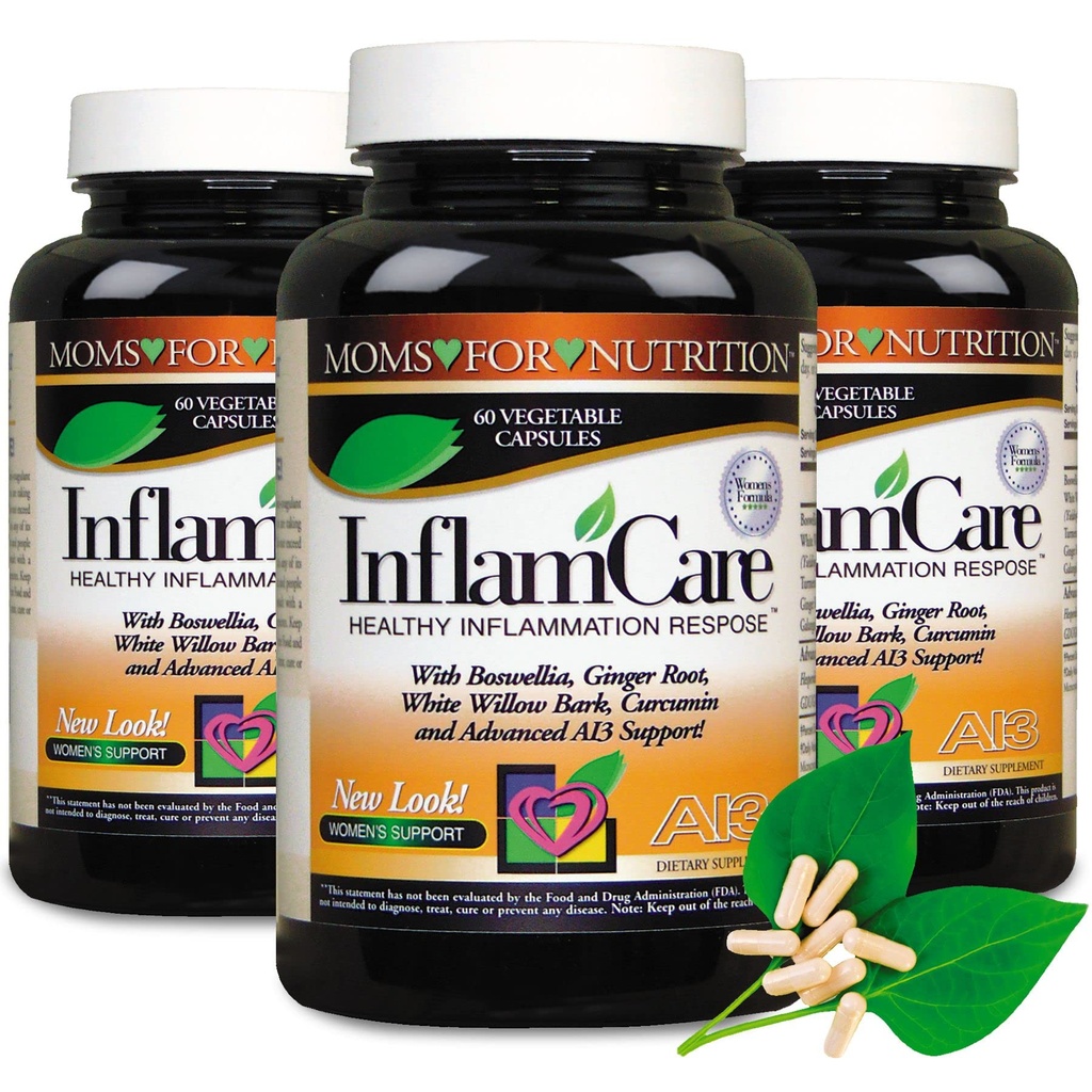 inflamcare-3000mg-womens-formula-60-coun-3.jpg