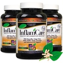 inflamcare-3000mg-womens-formula-60-coun-3.jpg