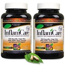 inflamcare-3000mg-womens-formula-60-coun-5.jpg