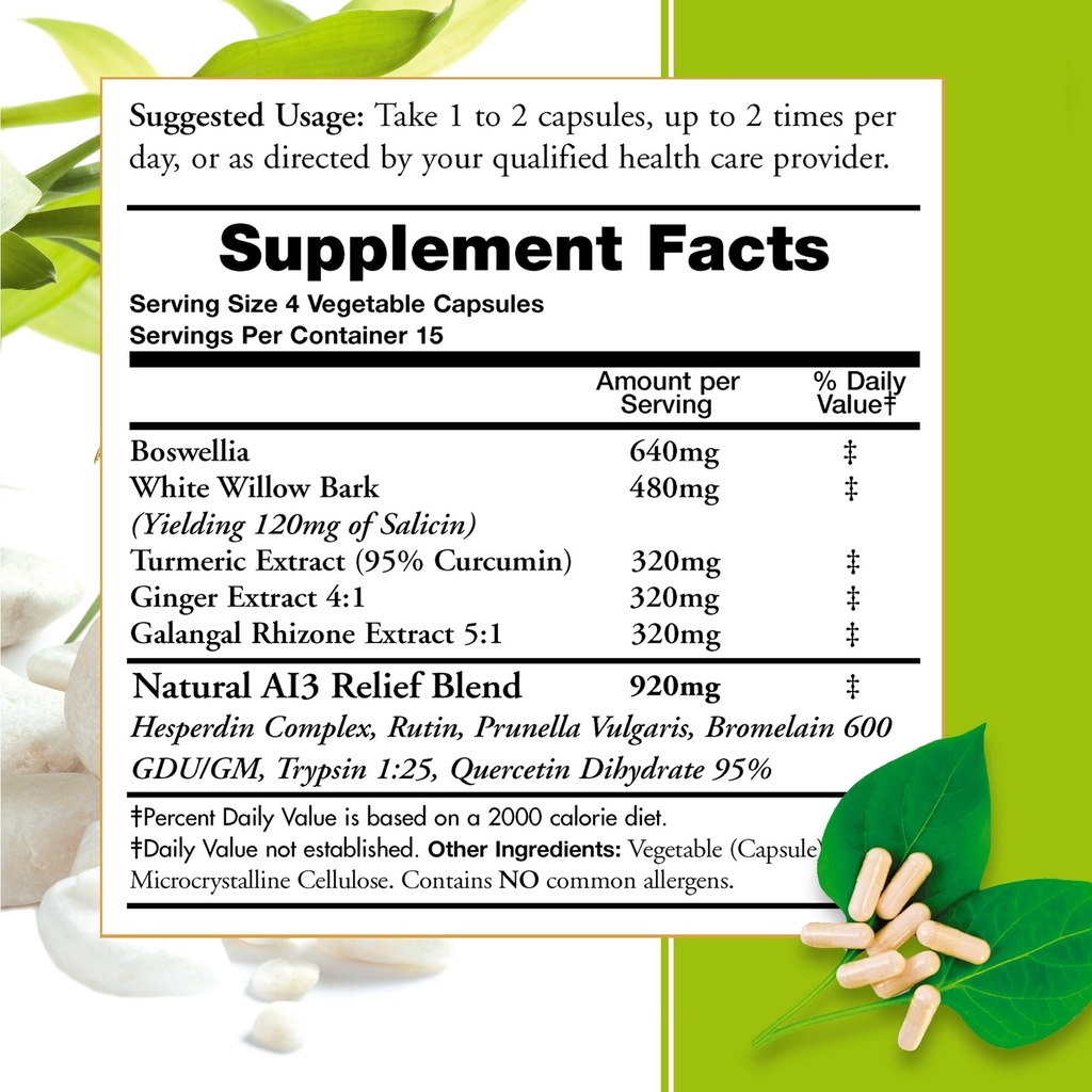 inflamcare-3000mg-womens-formula-60-coun-6.jpg