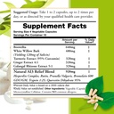 inflamcare-3000mg-womens-formula-60-coun-6.jpg