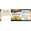 inflamcare-3000mg-womens-formula-60-coun-4.jpg