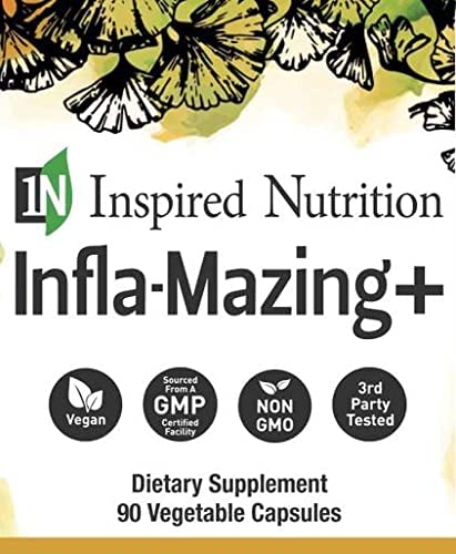 infla-mazing-4.jpg