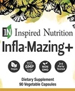 infla-mazing-4.jpg