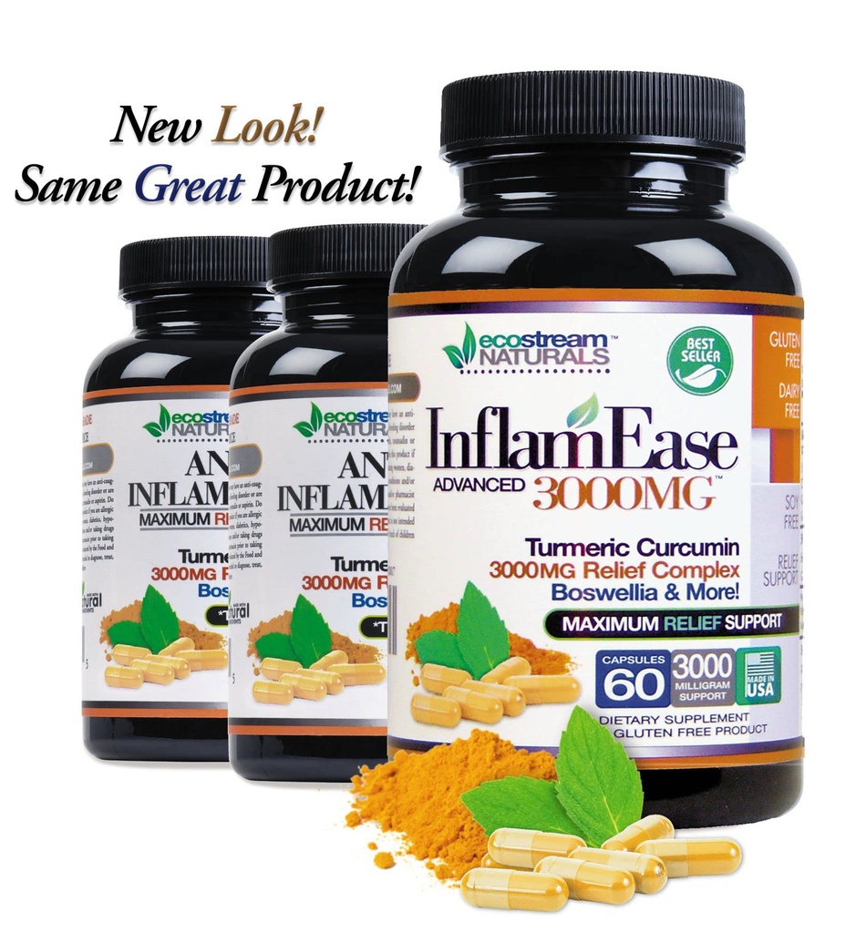 inflamease-with-turmeric-curcumin-enzyme-2.jpg