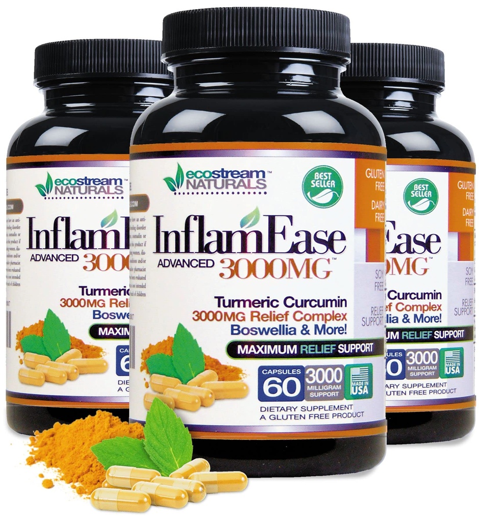 inflamease-with-turmeric-curcumin-enzyme-4.jpg