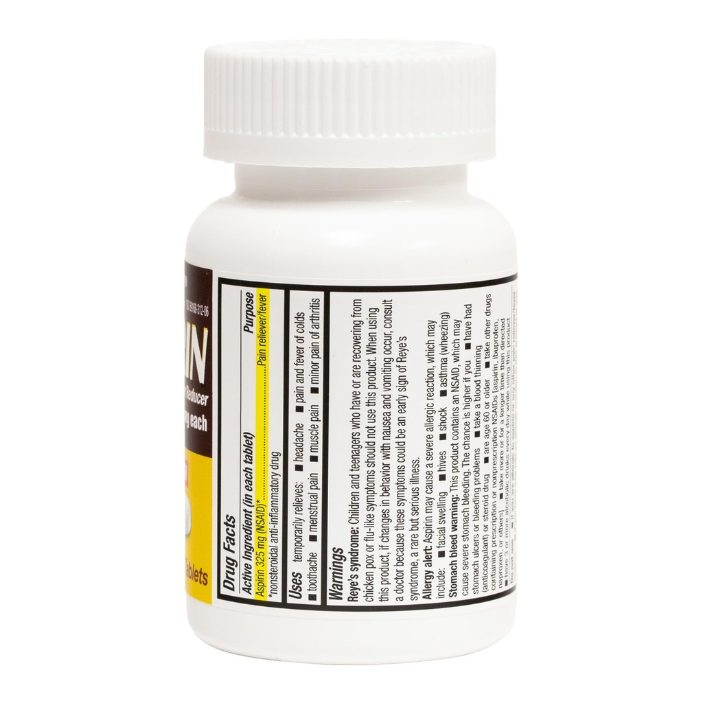 healtha2z-aspirin-325mg-uncoated-tablets-2.jpg