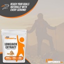 bulksupplementscom-longjack-extract-powd-5.jpg
