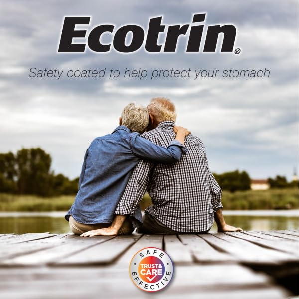 ecotrin-regular-strength-safety-coated-a-4.jpg