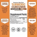 turmeric-curcumin-with-black-pepper-extr-2.jpg
