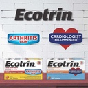 ecotrin-low-strength-safety-coated-aspir-6.jpg