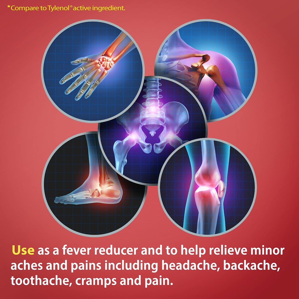 healtha2z-extra-strength-pain-relief-ace-6.jpg