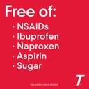 tylenol-extra-strength-500-mg-acetaminop-5.jpg