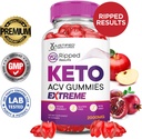 10-pack-ripped-results-keto-acv-gummies--2.jpg