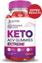 10-pack-ripped-results-keto-acv-gummies--3.jpg