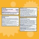pamprin-maximum-strength-max-pain-and-en-2.jpg