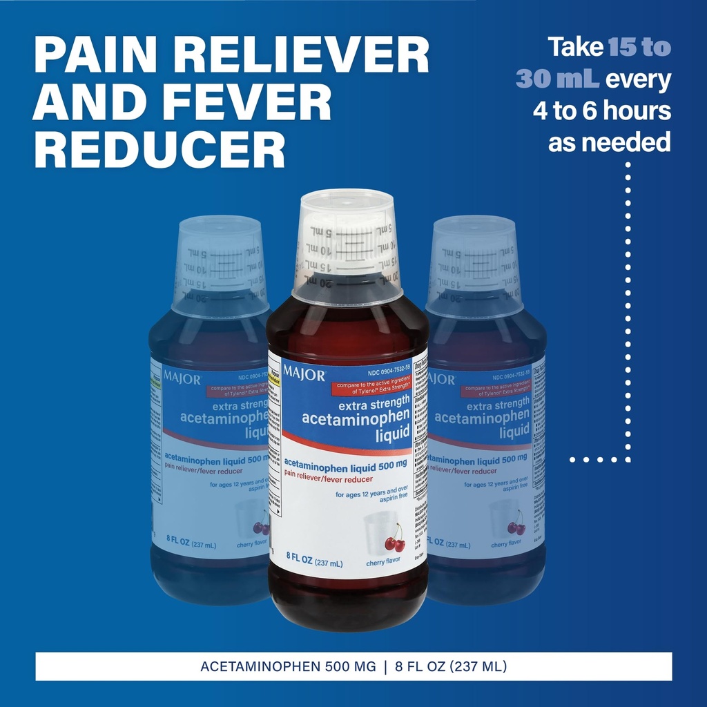 major-adult-extra-strength-liquid-acetam-2.jpg
