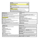 a-health-dual-action-acetaminophen-250-m-6.jpg