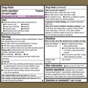 goodsense-extra-strength-pain-relief-ace-5.jpg