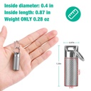opret-titanium-pill-container-with-keych-2.jpg