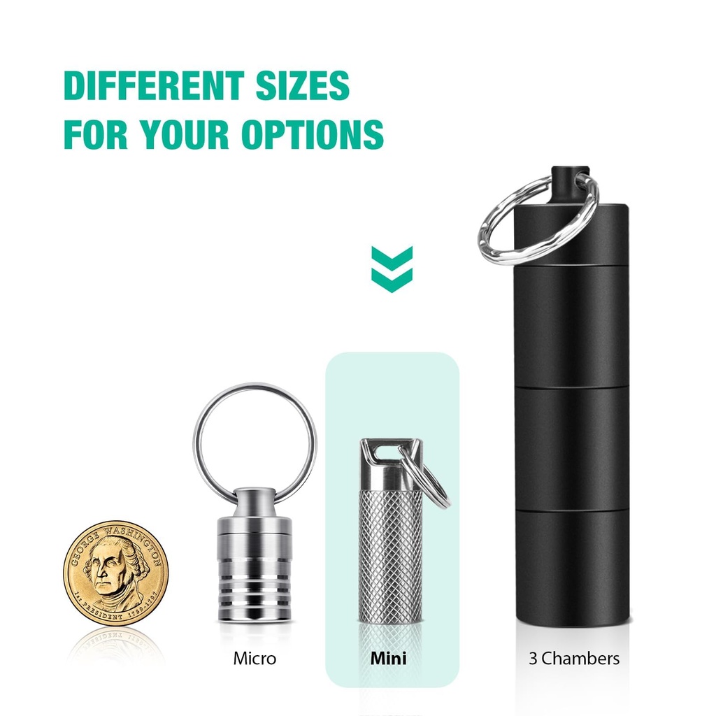 opret-titanium-pill-container-with-keych-6.jpg