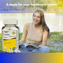 coated-tablets-325mg-500ct-pack-of-1-3.jpg