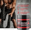 goliath-labs-pure-creatine-monohydrate-p-2.jpg