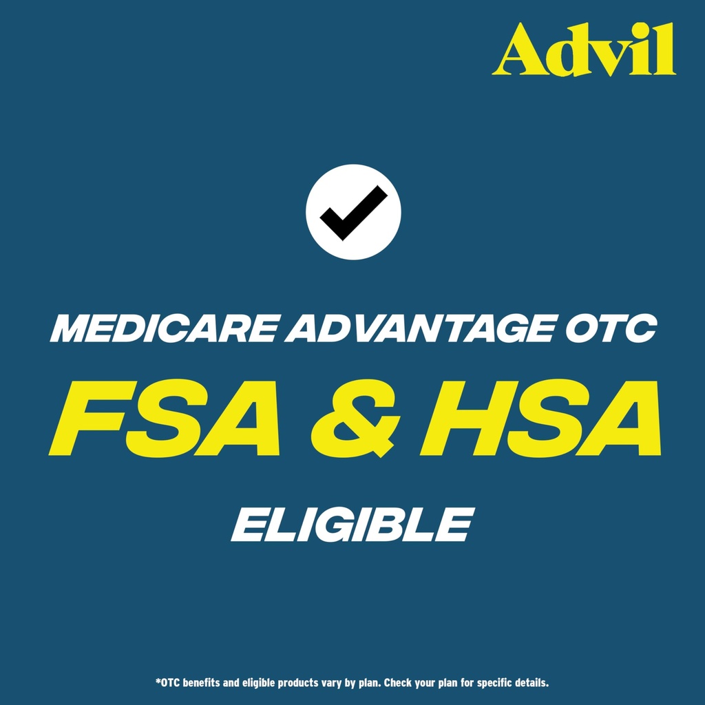 advil-pain-reliever-and-fever-reducer-ib-6.jpg