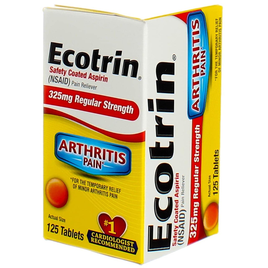 ecotrin-regular-strength-pain-reliever-1-3.jpg