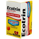 ecotrin-regular-strength-pain-reliever-1-3.jpg