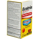 ecotrin-regular-strength-pain-reliever-1-5.jpg