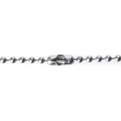 gus-mini-necklace-pill-fob-made-in-usa-e-3.jpg