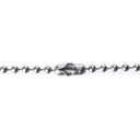 gus-mini-necklace-pill-fob-made-in-usa-e-3.jpg