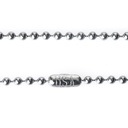 gus-mini-necklace-pill-fob-made-in-usa-e-2.jpg