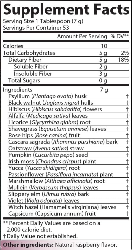 herbal-fiber-blend-powder-raspberry-flav-3.jpg