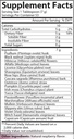 herbal-fiber-blend-powder-raspberry-flav-3.jpg