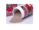 herbal-fiber-blend-powder-raspberry-flav-2.jpg