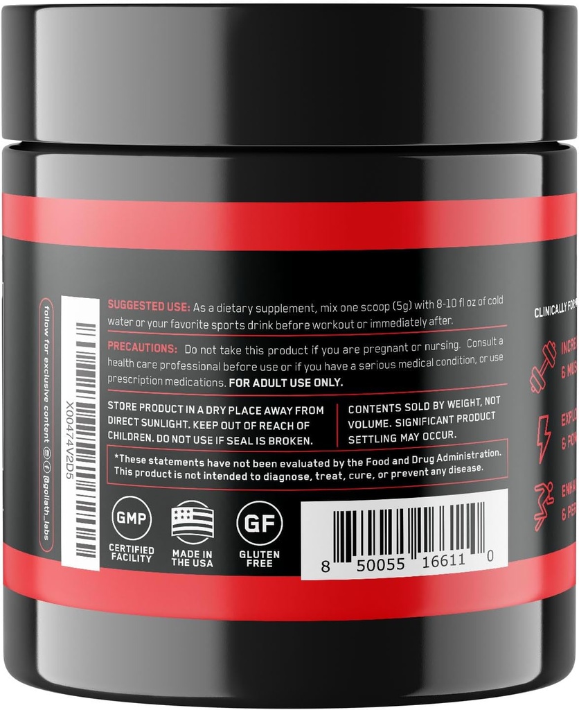 goliath-labs-pure-creatine-monohydrate-p-5.jpg
