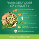 pure-moringa-leaf-4000mg-per-serving-add-5.jpg