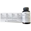 pure-moringa-leaf-4000mg-per-serving-add-6.jpg