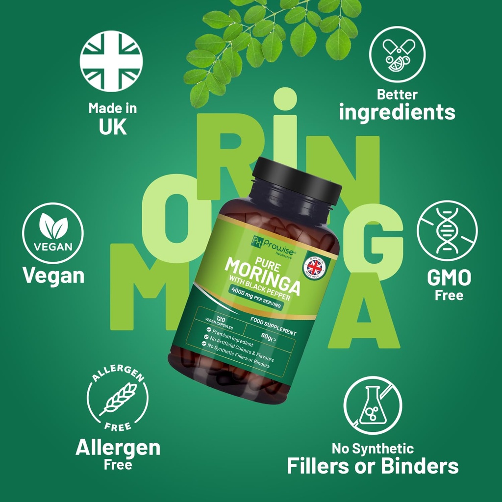 pure-moringa-leaf-4000mg-per-serving-add-4.jpg