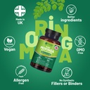 pure-moringa-leaf-4000mg-per-serving-add-4.jpg