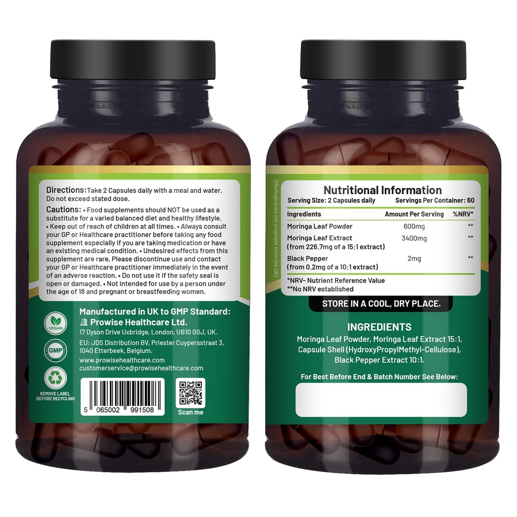 pure-moringa-leaf-4000mg-per-serving-add-2.jpg