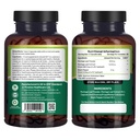 pure-moringa-leaf-4000mg-per-serving-add-2.jpg