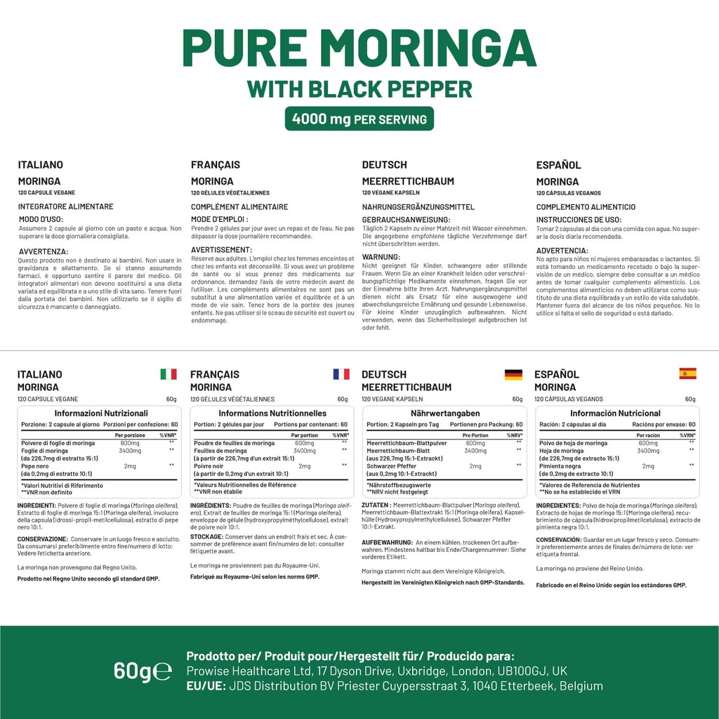 pure-moringa-leaf-4000mg-per-serving-add-3.jpg