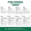 pure-moringa-leaf-4000mg-per-serving-add-3.jpg