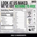 naked-whey-protein-supplement-powder-cho-5.jpg