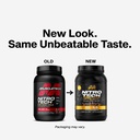 muscletech-whey-protein-powder-double-ri-2.jpg