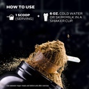 muscletech-whey-protein-powder-double-ri-4.jpg