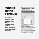 muscletech-whey-protein-powder-double-ri-6.jpg
